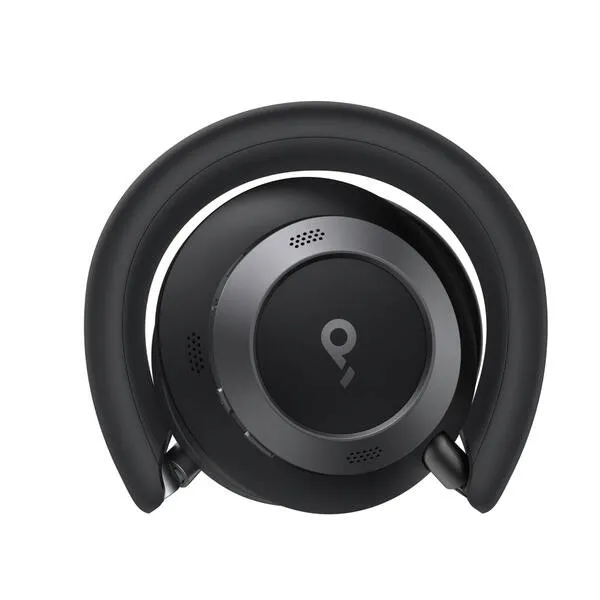 2x-anker-soundcore-space-one-pro-czarne