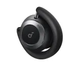 2x-anker-soundcore-space-one-pro-czarne-glebokosc-produktu-9-cm