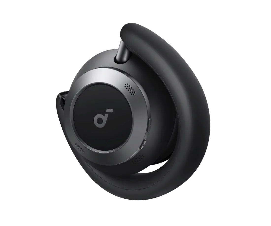 2x-anker-soundcore-space-one-pro-czarne-stan-nowy