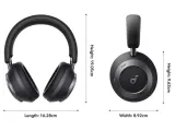 2x-anker-soundcore-space-one-pro-czarne-waga-produktu-286-g