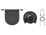 2x-anker-soundcore-space-one-pro-czarne-waga-z-opakowaniem-0-79-kg
