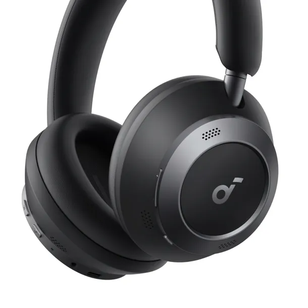 2x-anker-soundcore-space-one-pro-czarne-kod-producenta-space-one-pro-black