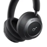 2x-anker-soundcore-space-one-pro-czarne-kod-producenta-space-one-pro-black