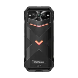2x-doogee-v-max-plus-5g-16-20-512-gb-22000mah-smartfon-czarny