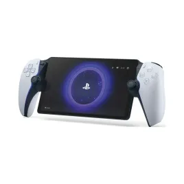 2x-kontroler-do-gier-sony-playstation-portal-bialy