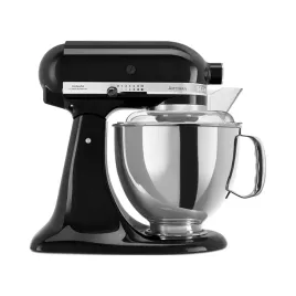 2x-kitchenaid-artisan-5ksm175-robot-kuchenny-czarny