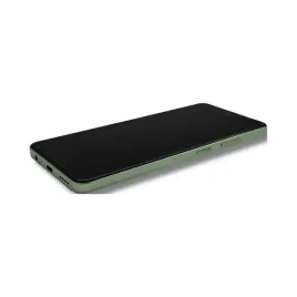 2x-realme-12x-5g-6-6-128gb-5000mah-feather-green