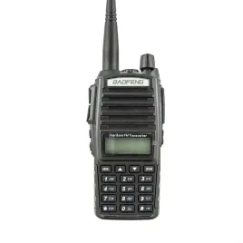 2x-baofeng-uv-82-5w-krotkofalowka-1-sztuka