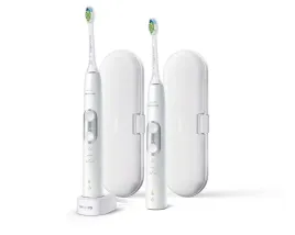 2x-philips-sonicare-protectiveclean-hx6877-34-szczoteczka-do-zebow