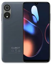 2x-cubot-p60-6-128gb-5000-mah-smartfon-czarny