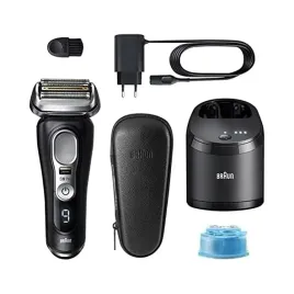 2x-braun-series-9-pro-9460cc-black-golarka-bezprzewodowa
