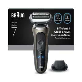 2x-braun-series-7-72-c1200s-golarka-bezprzewodowa-zloty