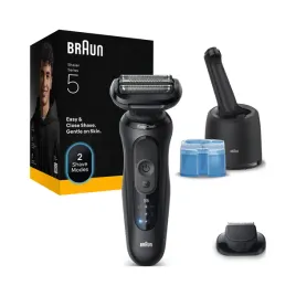 2x-braun-series-5-wetanddry-52-n7200cc-golarka-bezprzewodowa
