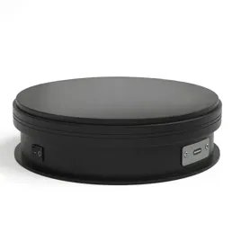 2x-obrotowa-podstawa-od150-15-cm-10-kg-czarny