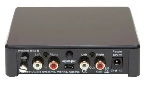 2x-przedwzmacniacz-mm-mc-usb-pro-ject-record-box-e-stan-nowy