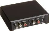 2x-przedwzmacniacz-mm-mc-usb-pro-ject-record-box-e-waga-z-opakowaniem-0-4-kg