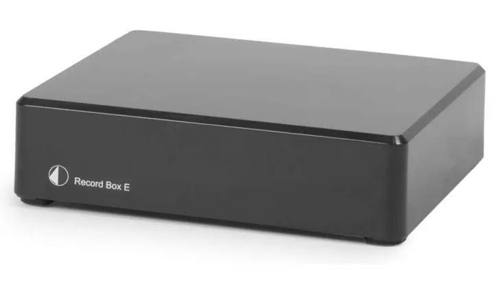 2x-przedwzmacniacz-mm-mc-usb-pro-ject-record-box-e-model-record-box-e