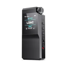 2x-fiio-btr17-przenosny-wzmacniacz-sluchawkowy-z-dac-i-bluetooth-5-4-czarny