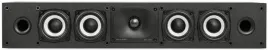 2x-polk-audio-monitor-xt35c-kolumna-centralna-do-kina-domowego-hi-res-czarn
