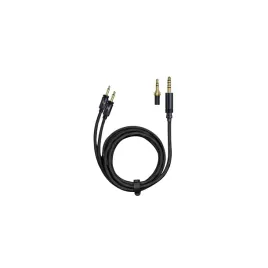 2x-kabel-sluchawkowy-z-wymiennymi-wtykami-3-5mm-4-4mm-fiio-ll-rd-profesjona