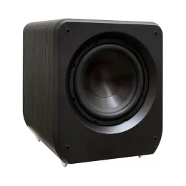 2x-subwoofer-aktywny-10-240w-do-kina-taga-harmony-platinum-sw-10-v-3-czarn