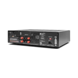 2x-cambridge-audio-axr100-amplituner-stereo-fm-am-bt