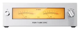 2x-fiio-warmer-r2r-przetwornik-cyfrowo-analogowy-dac-z-buforem-lampowym-sil