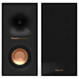 2x-klipsch-reference-r-40m-kolumny-podstawkowe-waga-z-opakowaniem-7-5-kg