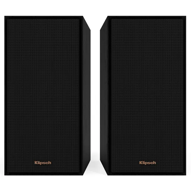 2x-klipsch-reference-r-40m-kolumny-podstawkowe-srednica-glosnika-wysokotonowego-25-mm