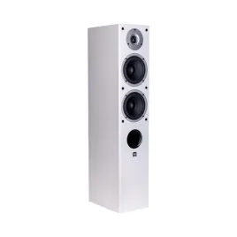 2x-wilson-raptor-7-kolumny-glosnikowe-podlogowe-hi-fi