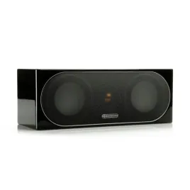 2x-monitor-audio-radius-200-kolumna-centralna-czarna