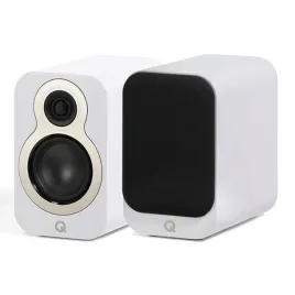 2x-kolumny-glosniki-podstawkowe-q-acoustics-qa-3020c-satin-white-biale-2-sz