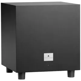 2x-subwoofer-aktywny-do-kina-domowego-stereo-triangle-tales-340-czarny-10