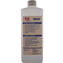 2x-plyn-do-mycia-plyt-winylowych-tonar-qs-vinyl-1l-oryginalny