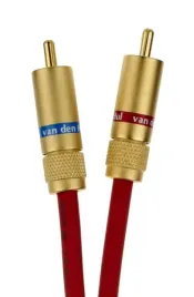 2x-kabel-2x-rca-2-rca-cinch-coaxial-audio-van-den-hul-the-bay-c5-hybrid-1