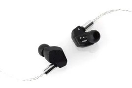 2x-final-audio-a5000-sluchawki-dokanalowe-monitory-iem-18-ohm-f-core-du-cza