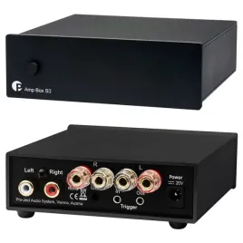 2x-wzmacniacz-stereo-koncowka-mocy-pro-ject-amp-box-s3-2x40w-czarny-black