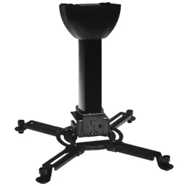 2x-uchwyt-do-projektora-sufitowy-do-10-kg-suprema-spider-small-20-black-cza