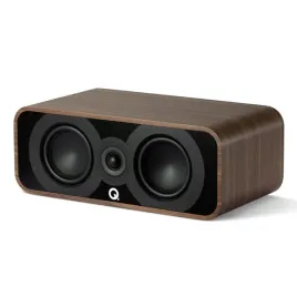 2x-kolumna-glosnikowa-centralna-do-kina-domowego-q-acoustics-qa-5090-rosewo
