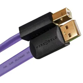 2x-kabel-usb-2-0-high-speed-usb-a-do-usb-b-fiolet-wireworld-ultravilolet-8