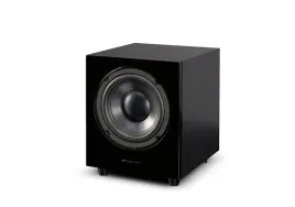 2x-wharfedale-wh-d8-subwoofer-aktywny-8-do-kina-domowego-hi-fi-czarny-blac