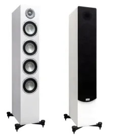 2x-kolumny-podlogowe-taga-harmony-platinum-f-90-sl-v2