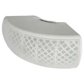 2x-glosnik-zewnetrzny-na-sciane-wodoodporny-ip40-40w-taga-harmony-tos-100cr