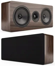 2x-kolumna-lcr-na-sciane-lewa-prawa-centralna-acoustic-energy-ae105-orzech