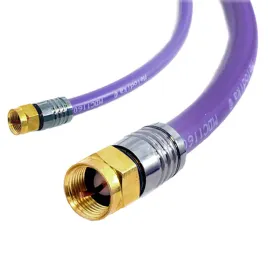 2x-melodika-mdf25-purple-rain-kabel-antenowy-wtyki-typu-f-ofc-9999percent-25m