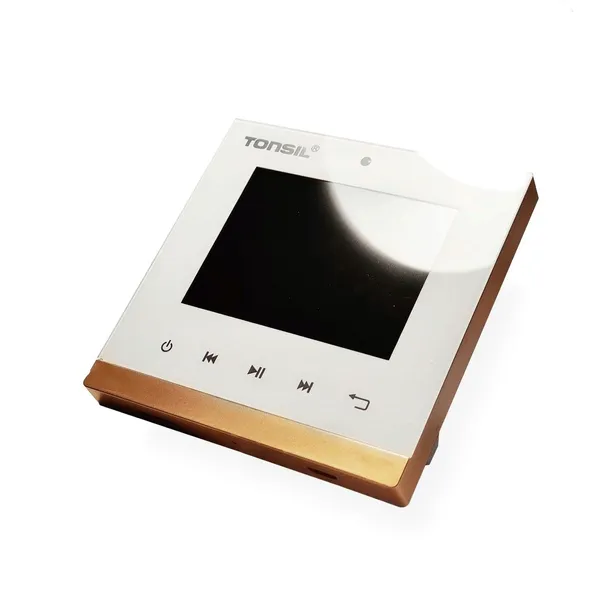 2x-odtwarzacz-scienny-2x20w-fm-bluetooth-tonsil-ws-35