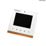 2x-odtwarzacz-scienny-2x20w-fm-bluetooth-tonsil-ws-35-stan-nowy