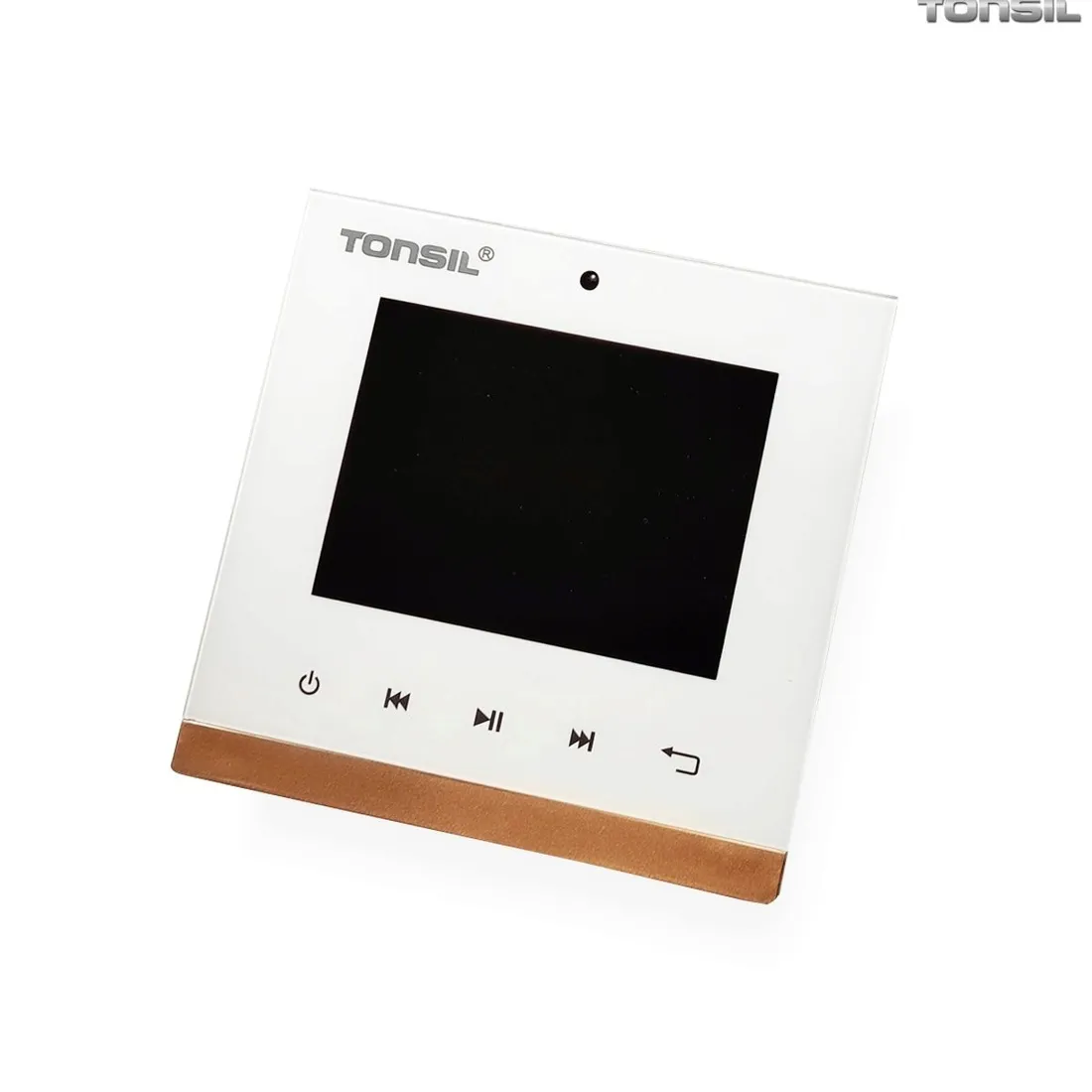 2x-odtwarzacz-scienny-2x20w-fm-bluetooth-tonsil-ws-35