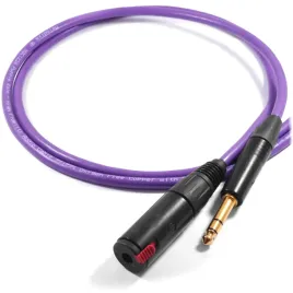 2x-melodika-mdpj30-purple-rain-kabel-jack-63mm-stereo-przedluzacz-3m