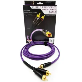 2x-kabel-do-subwoofera-typ-y-melodika-mdswy10-purple-rain-1-rca-2-rca-1m